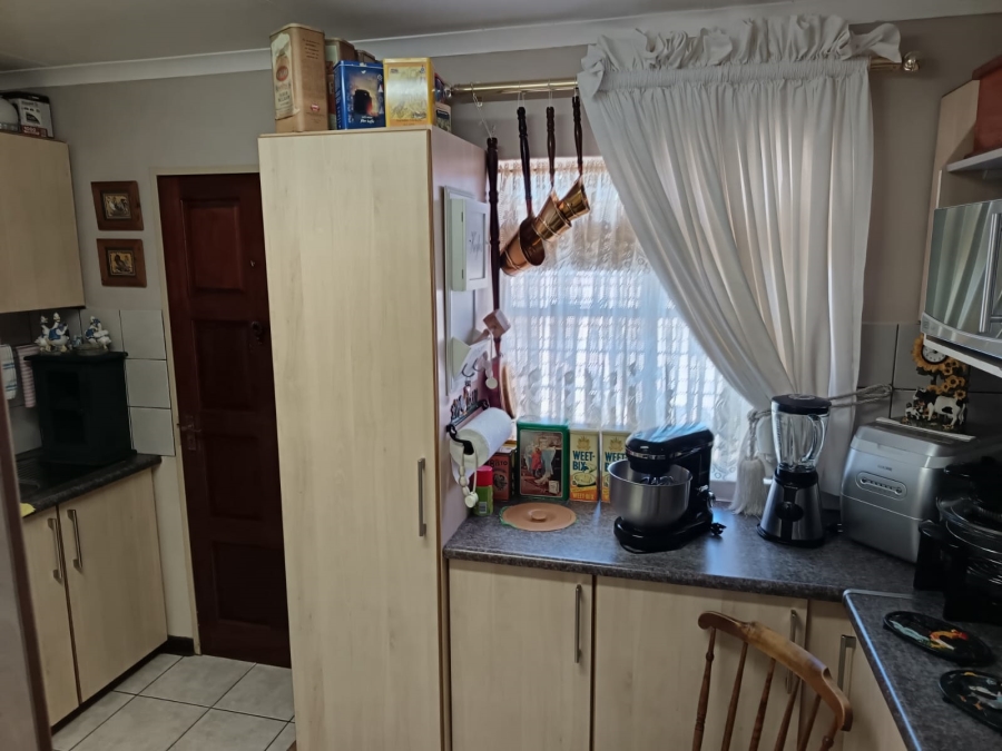 2 Bedroom Property for Sale in Universitas Free State